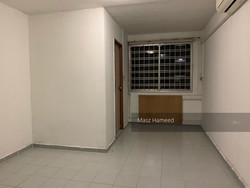 Blk 725 Jurong West Avenue 5 (Jurong West), HDB 5 Rooms #198077642